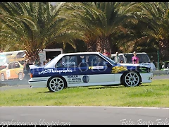 2º fotosportcanarias 306 2º fotosportcanarias 306