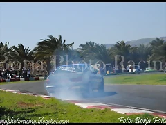 2º fotosportcanarias 311 2º fotosportcanarias 311