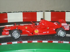 DSCN2212