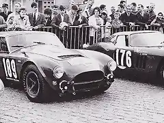 CSX2001tdf1964vincentandfagotdnf128129