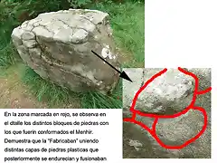 Piedras Blandas