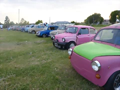 P1060749 P1060749