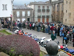 DSCN8223 DSCN8223