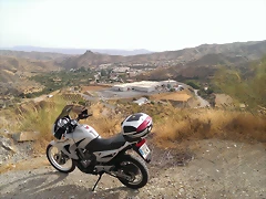 IMAG1695