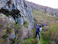 DSCN9528 DSCN9528