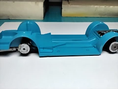 20221204_002011 20221204_002011