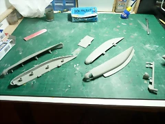 P1090201 P1090201