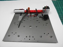 DSCN9004