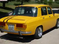 renault-8-de-1976-con-motor-de-r-12ts_1