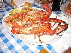 mariscos2 mariscos2