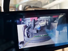 20190928_180242 20190928_180242