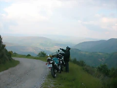 DSCN1979 DSCN1979