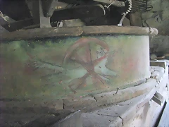 IMG_1842 IMG_1842