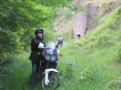 IMG_2522 IMG_2522