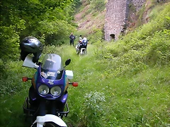 DSCN2002 DSCN2002