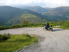 DSCN1990 DSCN1990