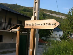 DSCN2003 DSCN2003