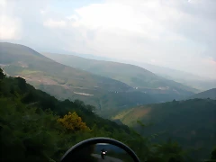 DSCN1981 DSCN1981