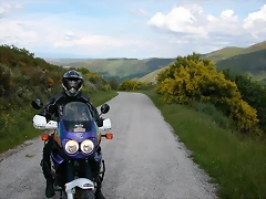 DSCN1897 DSCN1897