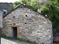 DSCN1913 DSCN1913