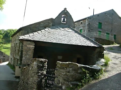 DSCN1912 DSCN1912