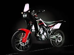 gas_gas_ec_450_desert