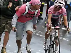 CONTADOR,AFICIONADO