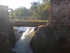IMGP5928 IMGP5928
