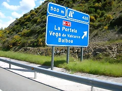 DSCN1870 DSCN1870