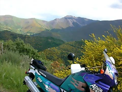 DSCN1898 DSCN1898
