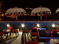 terraza%20(6)