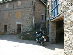 DSCN1910 DSCN1910