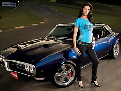 pontiacfirebird-8 pontiacfirebird-8