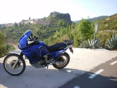 IMGP5999 IMGP5999