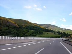 DSCN1857