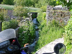 DSCN1926 DSCN1926