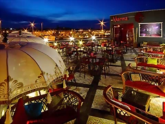 terraza%20(1)