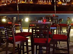 terraza%20(3)