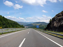 DSCN1855