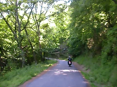 DSCN1880 DSCN1880