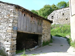 DSCN1909 DSCN1909