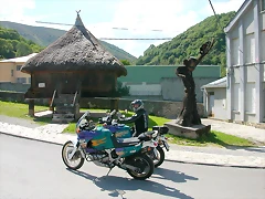 DSCN1876 DSCN1876