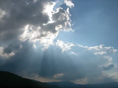 DSCN1954 DSCN1954