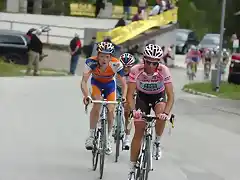 CONTADOR,KRUIJSWIJK,RUJANO