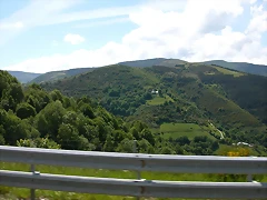 DSCN1864