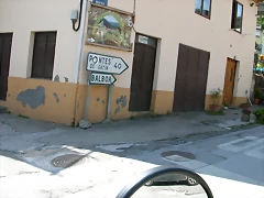 DSCN1874 DSCN1874