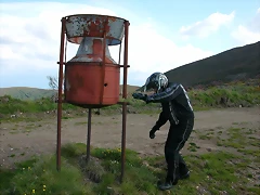DSCN1934 DSCN1934