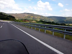 DSCN1849