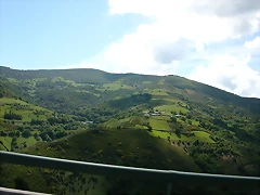 DSCN1863