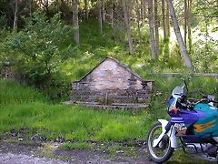 DSCN1889 DSCN1889